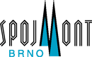 SPOJMONT Brno, spol. s r.o.