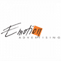 emotion advertising - reklamní a marketingová agentura