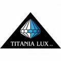 Titania Lux