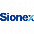 SIONEX plus CZ, s.r.o.