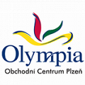 Centrum Olympia Plzeň, s.r.o.