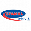 STAMAL SERVIS s.r.o.