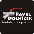 Dolníček Pavel