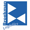 BROEKMAN LOGISTICS, s.r.o.