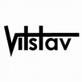 VITSTAV INVEST s.r.o.