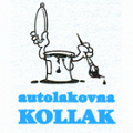 Kollak, spol. s r.o.