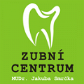 Zubní centrum MUDr. Jakuba Smrčka