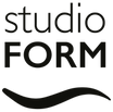 Studio Form