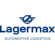 Lagermax Autotransport Slovakia, spol. s r.o.