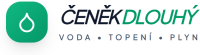 Čeněk Dlouhý