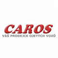 CAROS