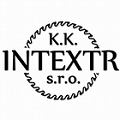 K.K. INTEXTR, s.r.o.