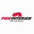 FOX INTERIER – DŘEVOPRODEJ