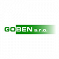 GOBEN, s.r.o.