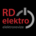 RD - Elektro