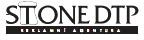 STONE DTP s.r.o.