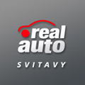 REALAUTO, s.r.o.