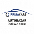 CIPRISA CARS, s.r.o.