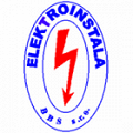 ELEKTROINSTALA BBS, s.r.o.