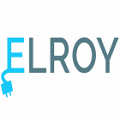 Elroy, s.r.o.