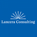 Lancera Consulting, s.r.o.