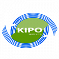 KIPO - spol. s r.o.