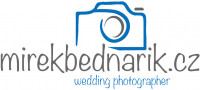 PROFESIONÁLNÍ FOTOGRAF – mirekbednarik.cz