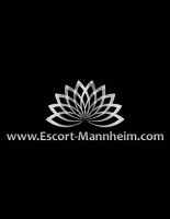 Escort-Mannheim