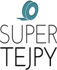 Supertejpy.cz