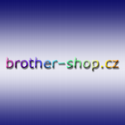 brother - shop.cz