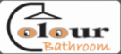 Colour Bathroom s.r.o.
