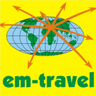 Em - travel