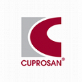 CUPROSAN, s.r.o.