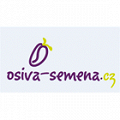 osiva-semena.cz