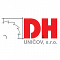 D & H Uničov, s.r.o.