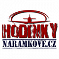 HODINKY náramkové.cz