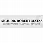 Advokátní kancelář JUDr. Robert Matas