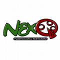 NEXO Pizzerie a Grill restaurant