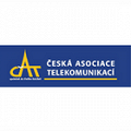 Česká asociace telekomunikací