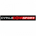 Cyklo Extrasport