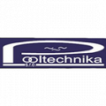 POOLTECHNIKA, s.r.o.