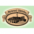 Motorest Vápenka