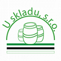 U skladu, s.r.o.