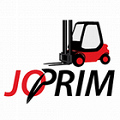 PRIMUS Josef