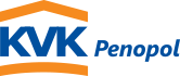 KVK PENOPOL s.r.o.