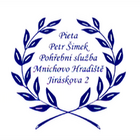 Petr Šimek - Pohřební služba