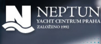 NEPTUN YACHT CENTRUM PRAHA s.r.o.