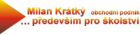 MK3K – dokumenty – 03. Co nabízíme?