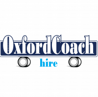 Minibus and Coach Rental London, UK | Oxford Coach Hire