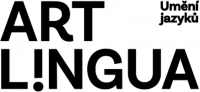 ARTLINGUA – Překlady, tlumočení, kongresy